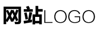 lcxevollym.青州新闻网